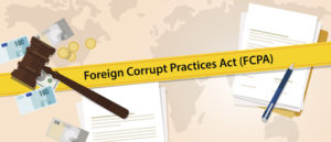 DOJ Tells Investment Adviser that Payment to Foreign Government-Owned Bank Will Not Prompt FCPA Enforcement Action