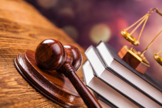 https-www-toxictortmonitor-com-wp-content-uploads-sites-646-2020-01-gavel-books-and-scales_adobestock_57204268-320x213-jpeg