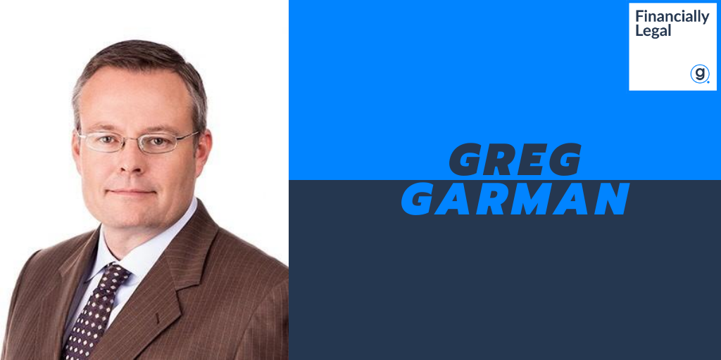 https-www-gravity-legal-com-hubfs-greg%20garman%20v2-png