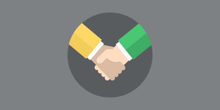 How clients find their lawyers