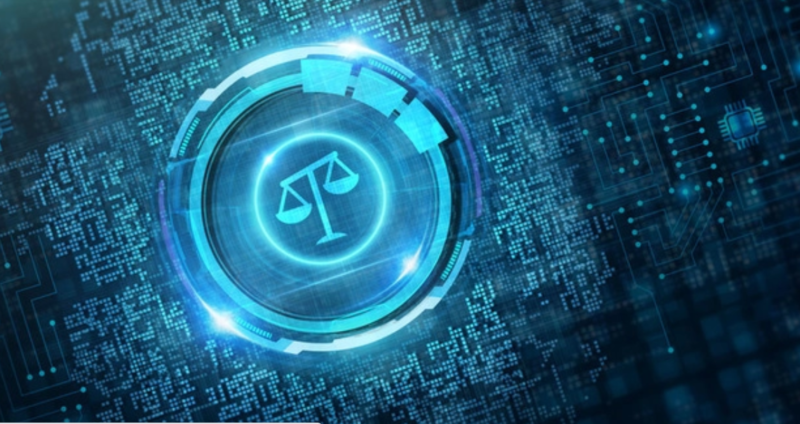 https-www-intapp-com-wp-content-uploads-2020-08-iltaon-legalnews-800x424-png