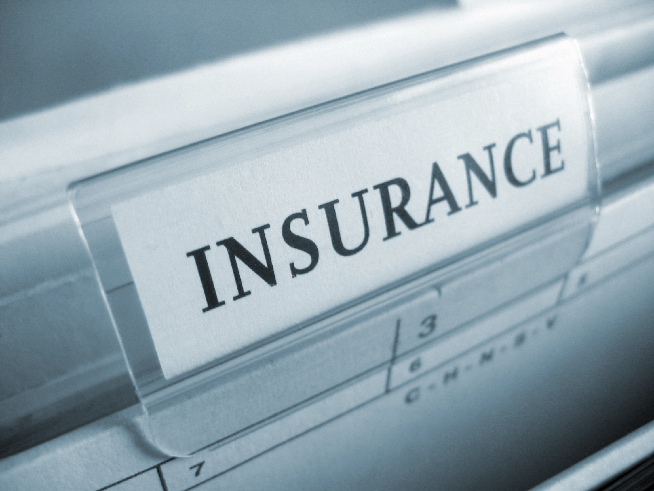 Insurance-iStock_000001740510Medium