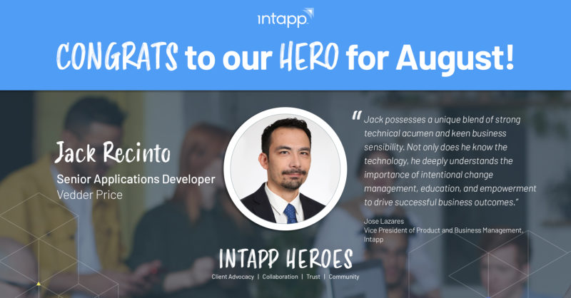https-www-intapp-com-wp-content-uploads-2020-08-intapp-heroes-social-0820-jack-v2-1-800x418-jpg