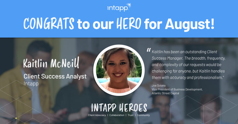 https-www-intapp-com-wp-content-uploads-2020-08-intapp-heroes-social-0820-kaitlin-v2-1-800x418-jpg