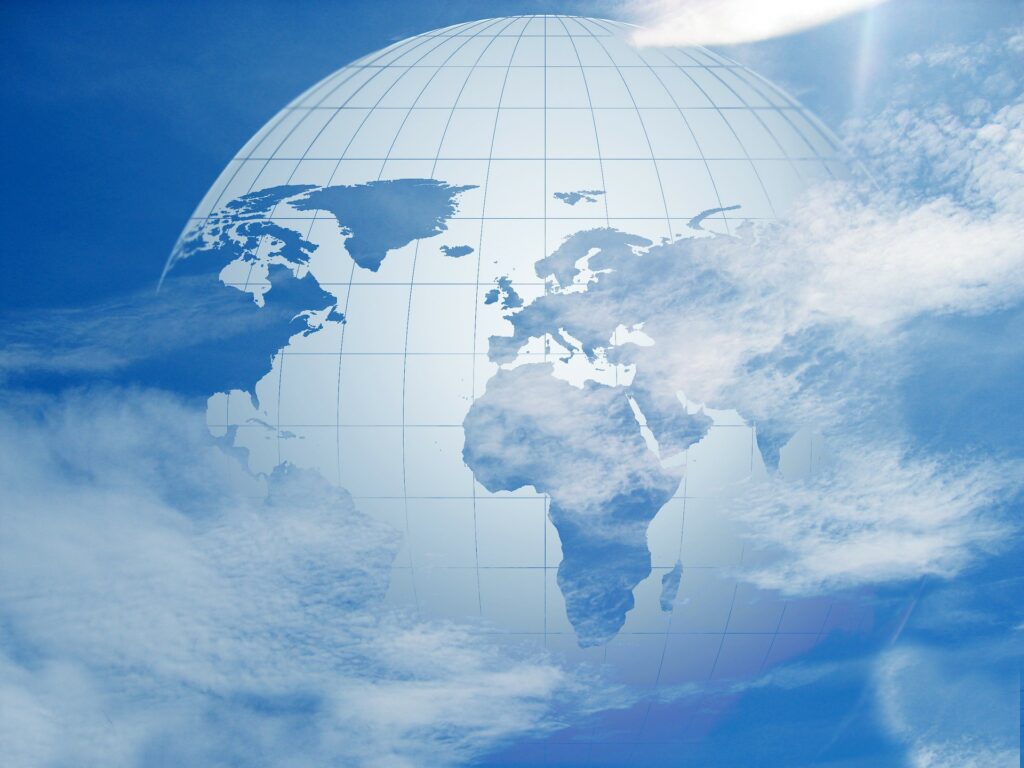 https-secureservercdn-net-198-71-233-138-8zo-c8d-myftpupload-com-wp-content-uploads-2020-06-international-law_1920-1024x768-jpg