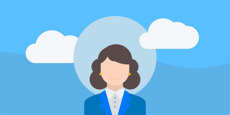 https-www-clio-com-wp-content-uploads-2018-09-managing-slow-business-periods-750x375-png