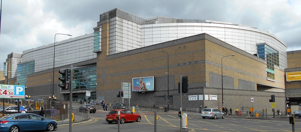 https-i0-wp-com-ukhumanrightsblog-com-wp-content-uploads-2020-07-manchester_arena_bombing-jpgresize1024%2c449ssl1