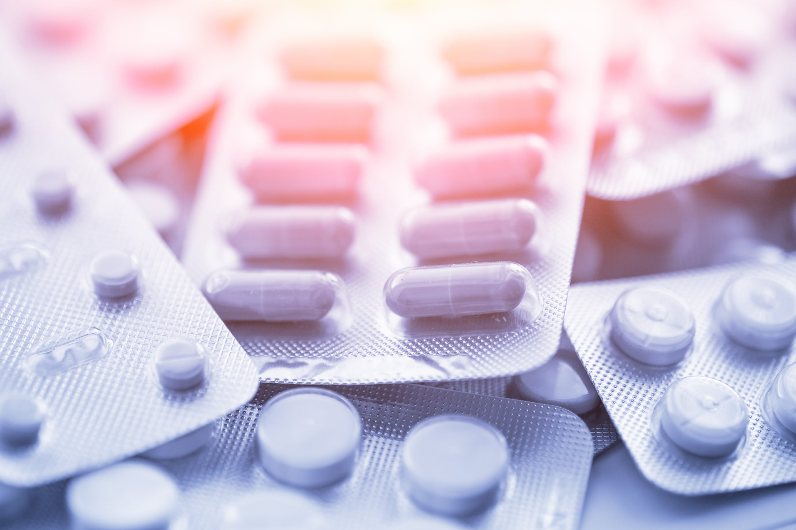 Medication