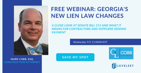 https-www-levelset-com-wp-content-uploads-2020-08-new-georgia-lien-laws-w_-mark-cobb-png