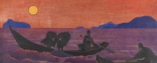 Nicholas-Roerich_Art-Law-Blog-Image--745x300