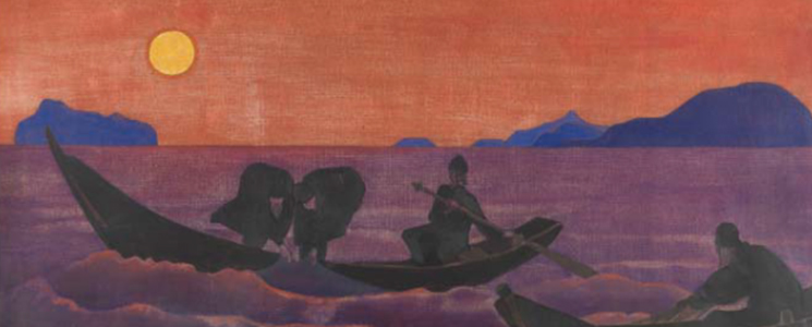 Nicholas-Roerich_Art-Law-Blog-Image--745x300
