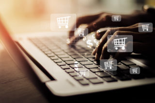 https-www-toxictortmonitor-com-wp-content-uploads-sites-646-2020-08-online-shopping_adobestock_271716620-320x213-jpeg