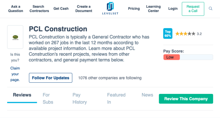 https-www-levelset-com-wp-content-uploads-2020-08-pcl-construction-payment-profile-e1597950314278-png