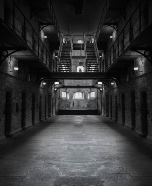 https-i1-wp-com-ukhumanrightsblog-com-wp-content-uploads-2020-08-prison-jpgresize307%2c376ssl1