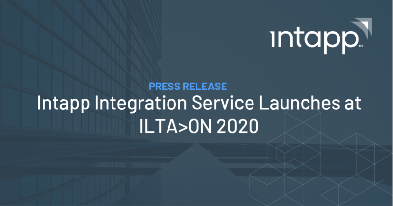 https-www-intapp-com-wp-content-uploads-2020-08-press-release_ilta-on_august-20-800x419-png