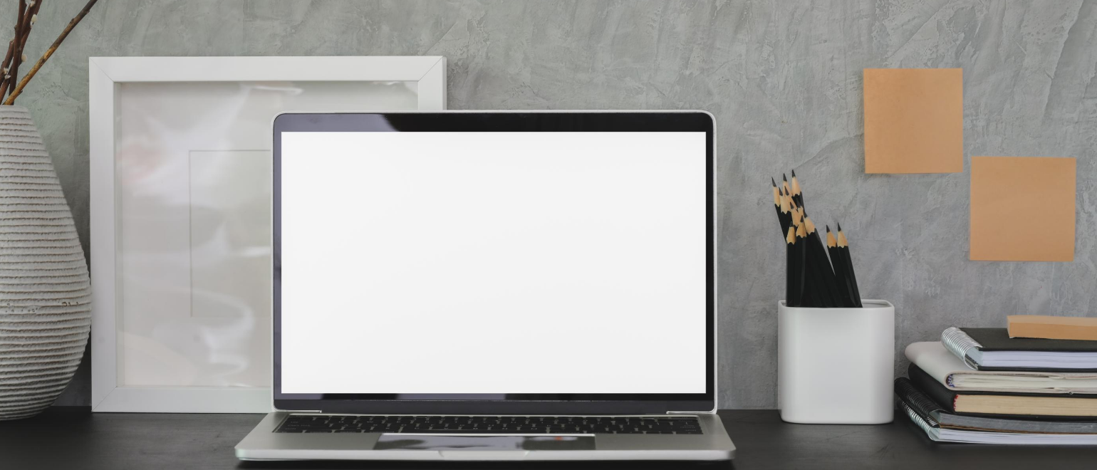 Privacy Image- online learning