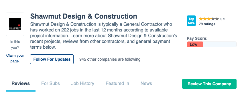 https-www-levelset-com-wp-content-uploads-2020-08-shawmut-design-construction-payment-profile-png