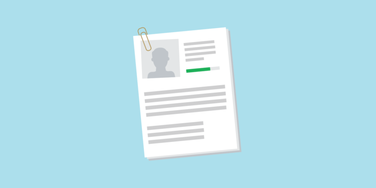 social-whitepaper-hiring-for-lawyers