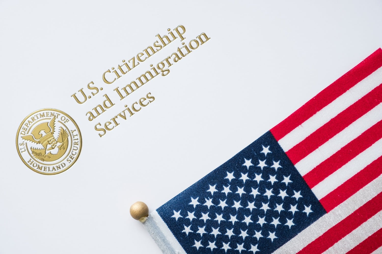 https-www-hirsonimmigration-com-wp-content-uploads-2020-08-uscis-logo-flag-reduced-jpg