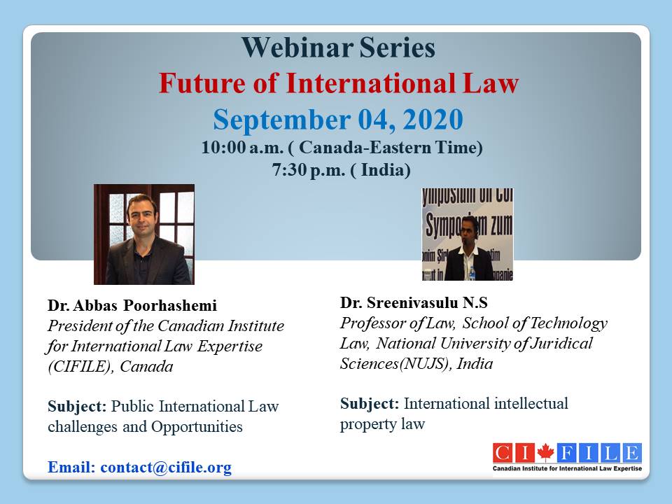 https-secureservercdn-net-198-71-233-138-8zo-c8d-myftpupload-com-wp-content-uploads-2020-08-webinar-series-on-the-future-of-international-law-jpgtime1598673044