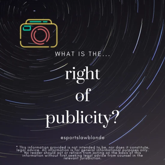 https-images-squarespace-cdn-com-content-v1-53f0be8de4b097fb5ad9c7f8-1597428210125-f8tmzdv9n79tssudg633-whatistherightofpublicity_-pngformat1000w