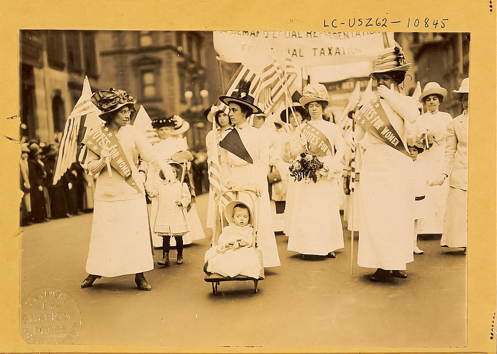 https-www-searcylaw-com-wp-content-uploads-2020-08-womens-suffrage-march-jpg