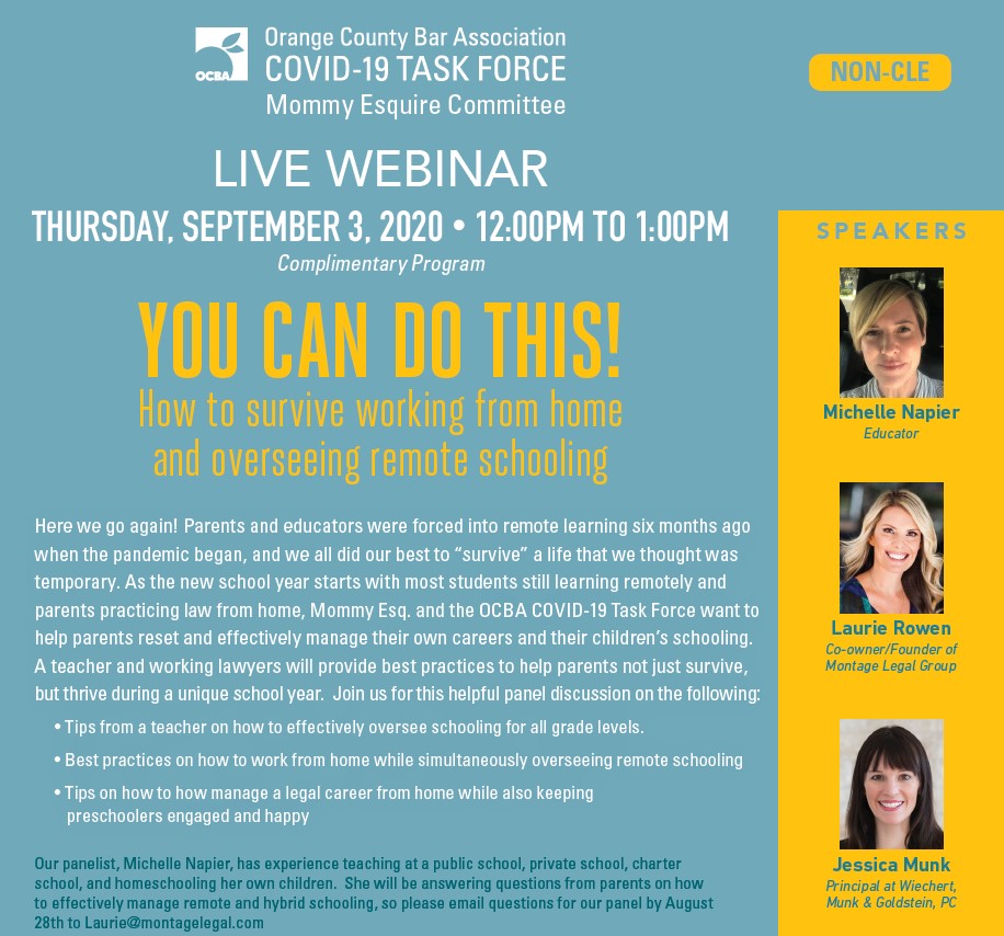 https-montagelegal-com-wp-content-uploads-2020-08-you-can-do-this-flyer-jpg