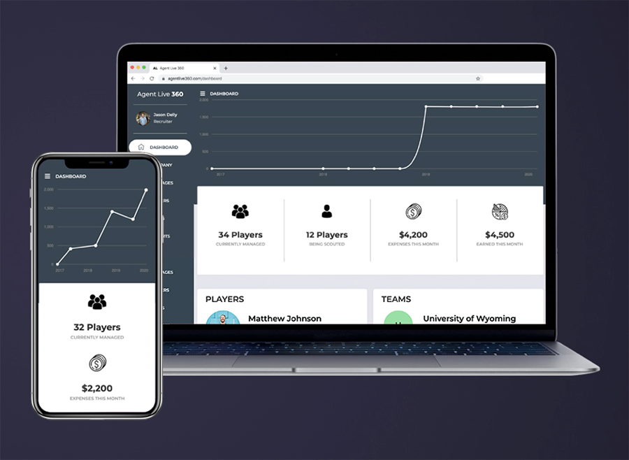 http-sportsagentblog-com-wp-content-uploads-2020-07-agent-live-360-platform-png