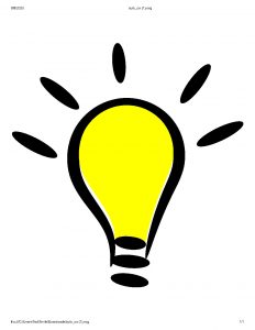 https-www-indianasocialsecuritydisabilityattorney-com-files-2020-08-bulb_on-1-232x300-jpg