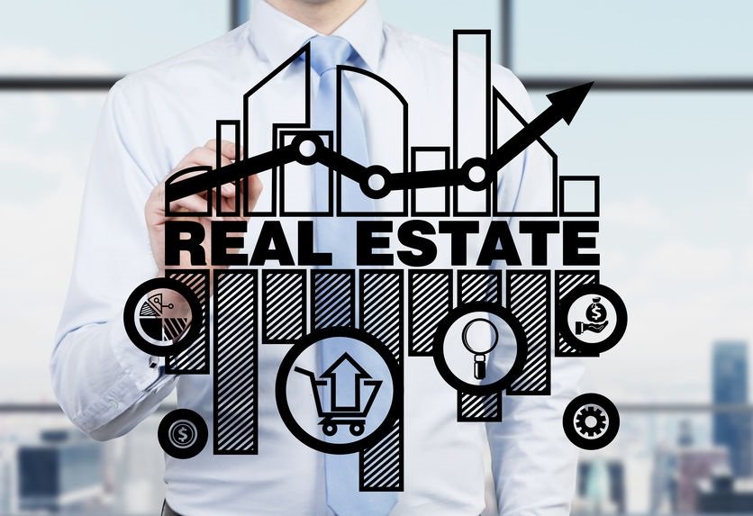 https-blog-goosmannlaw-com-hubfs-commercial%20real%20estate-jpg