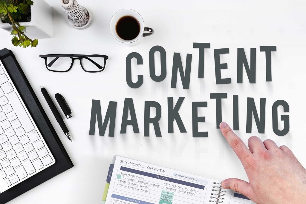 http-jaimiefield-com-wp-content-uploads-2020-08-content-marketing-image-by-diggity-marketing-from-pixabay-1024x683-jpg