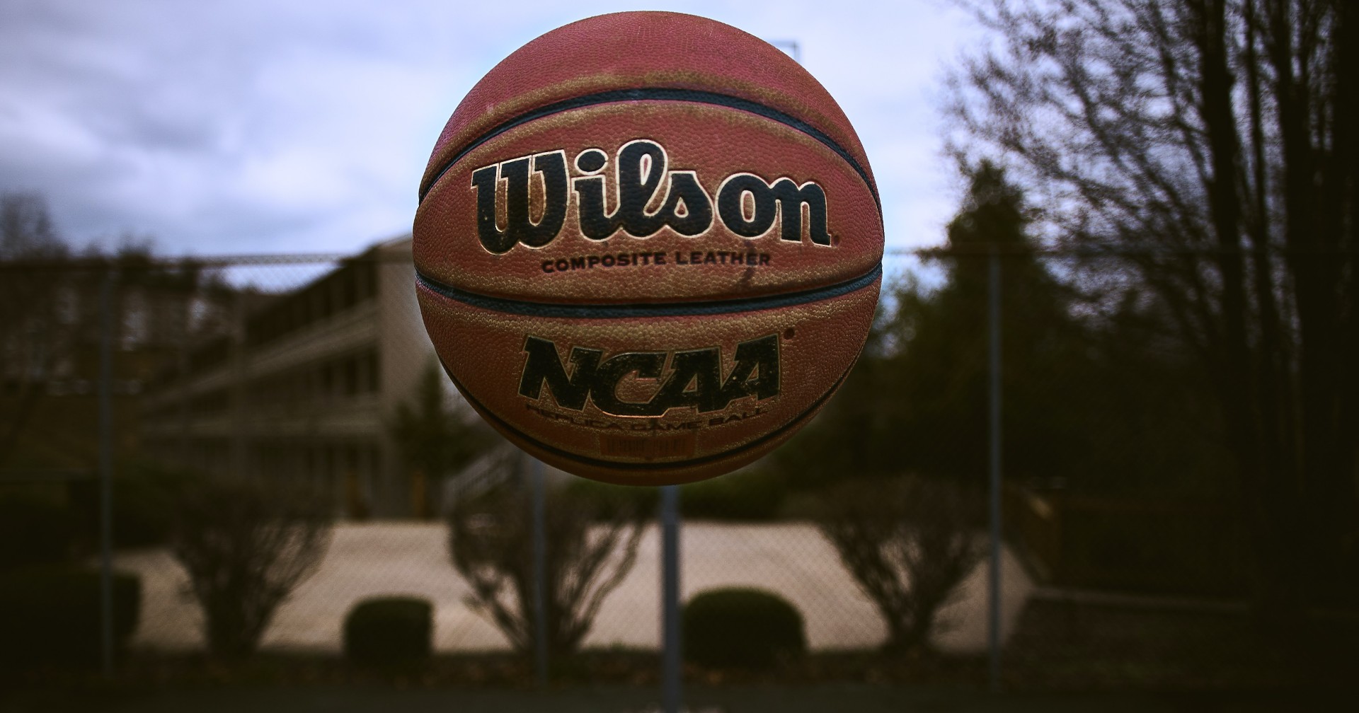 dan-carlson-VQ6_ZNbe_UI-unsplash (1)