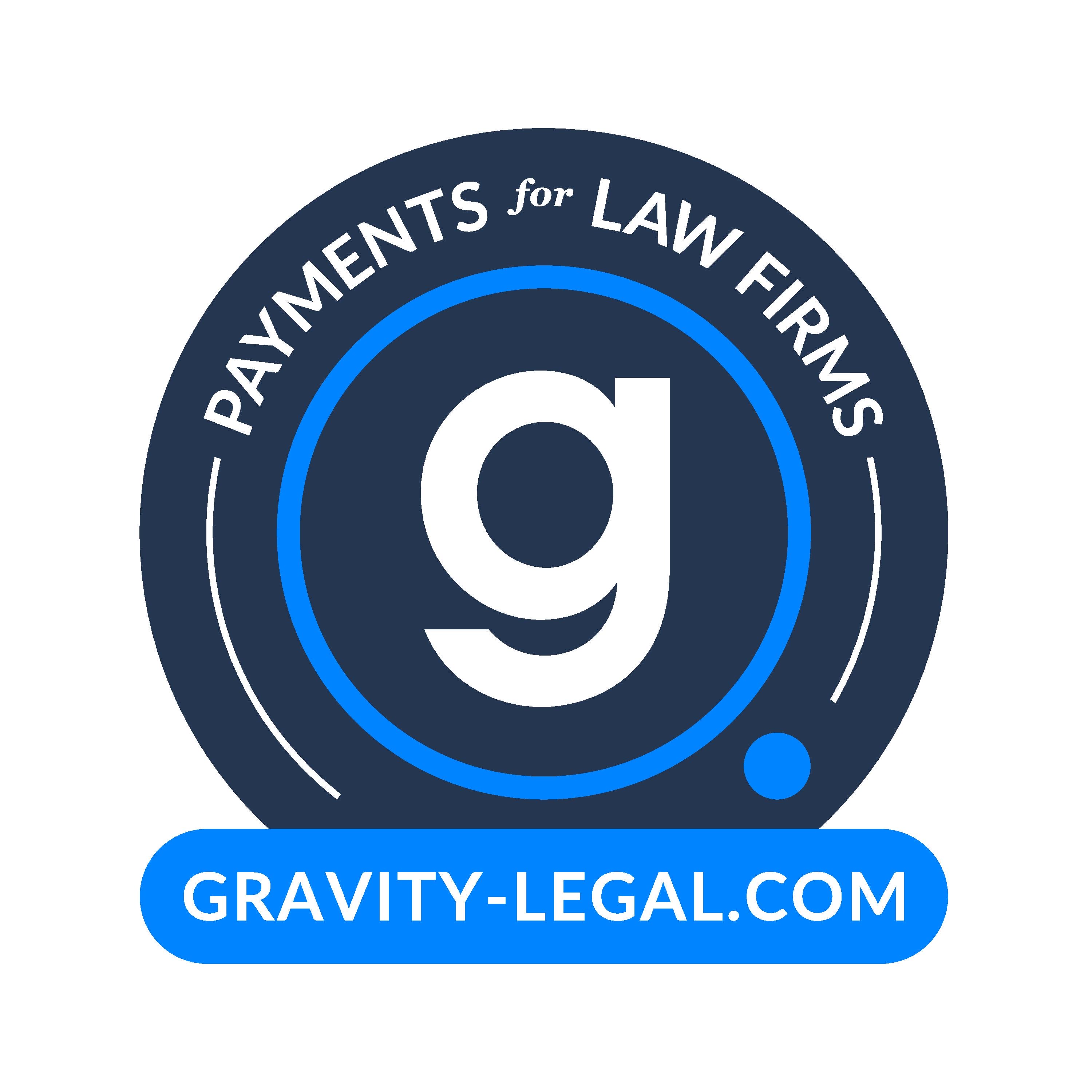 https-www-gravity-legal-com-hubfs-gravity-legal-seal-logo-page-001-3-jpg