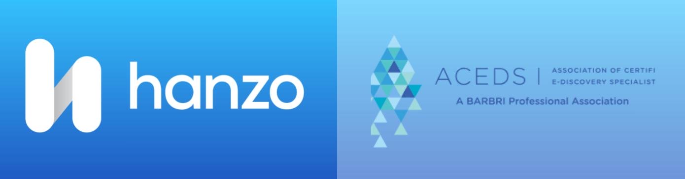 https-www-hanzo-co-hubfs-header-aceds-hanzo-partnership-2020-jpg