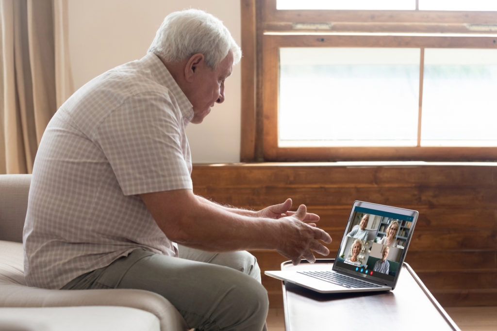 https-www-searcylaw-com-wp-content-uploads-2020-08-istock-1220226071-1024x683-jpg
