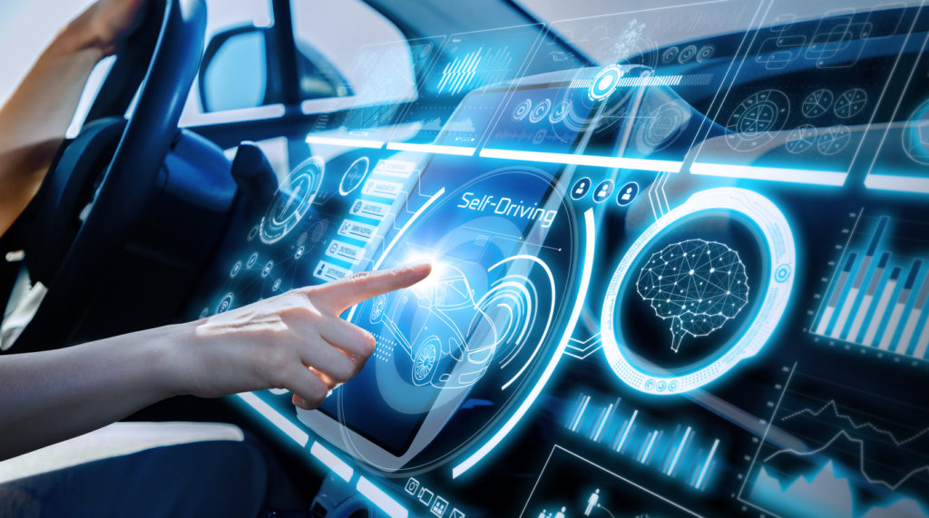 https-www-searcylaw-com-wp-content-uploads-2020-08-istock-966859334-1024x571-jpg