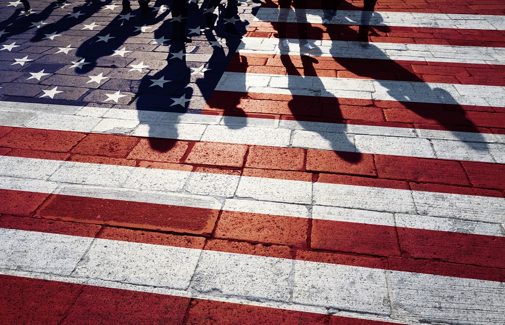 https-www-hirsonimmigration-com-wp-content-uploads-2020-02-immigration-news-january-2020-jpg