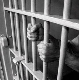 http-www-juryblog-com-wp-content-uploads-2020-08-jail-bars-images-157970-6268995-jpg