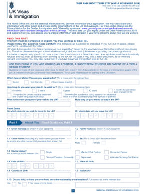 https-i1-wp-com-ukhumanrightsblog-com-wp-content-uploads-2020-08-large-pngresize293%2c390ssl1