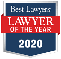 lawyer-of-year