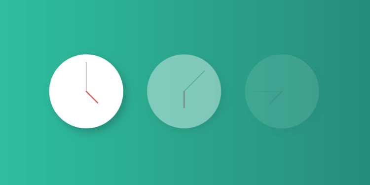 lawyers fast response time