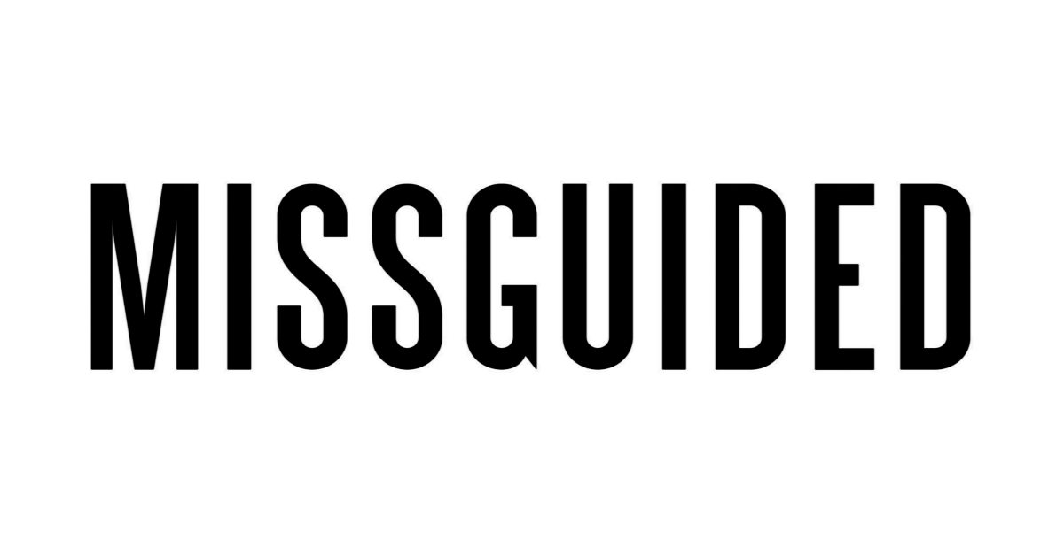 https-blog-juro-com-hubfs-missguided-juro-banner-png