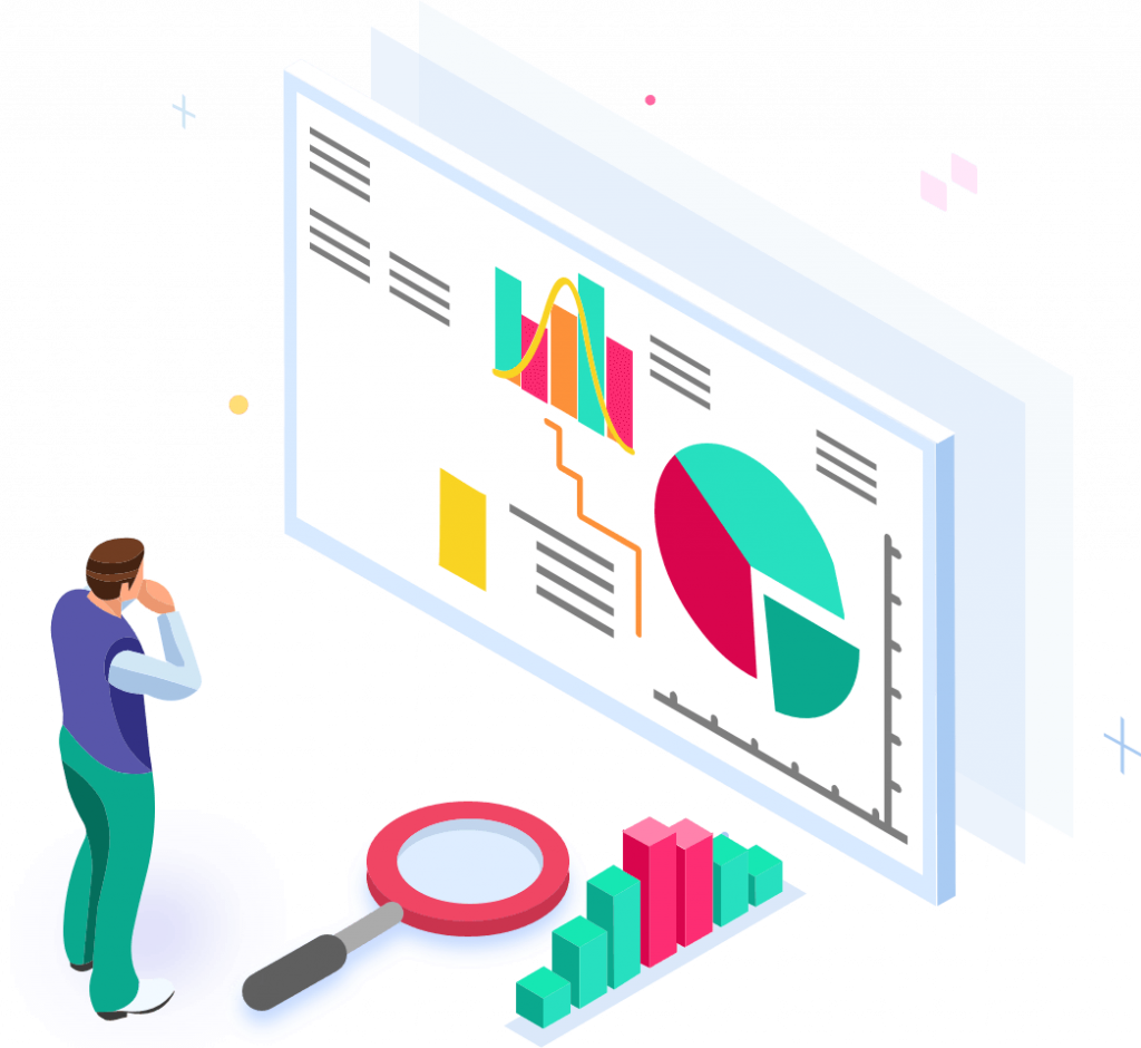 https-parleypro-com-wp-content-uploads-2019-11-pic-3402x-1024x940-png