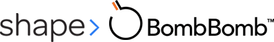 shape-bombbomb-logos.png