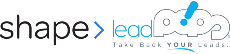 shape-leadpops.png
