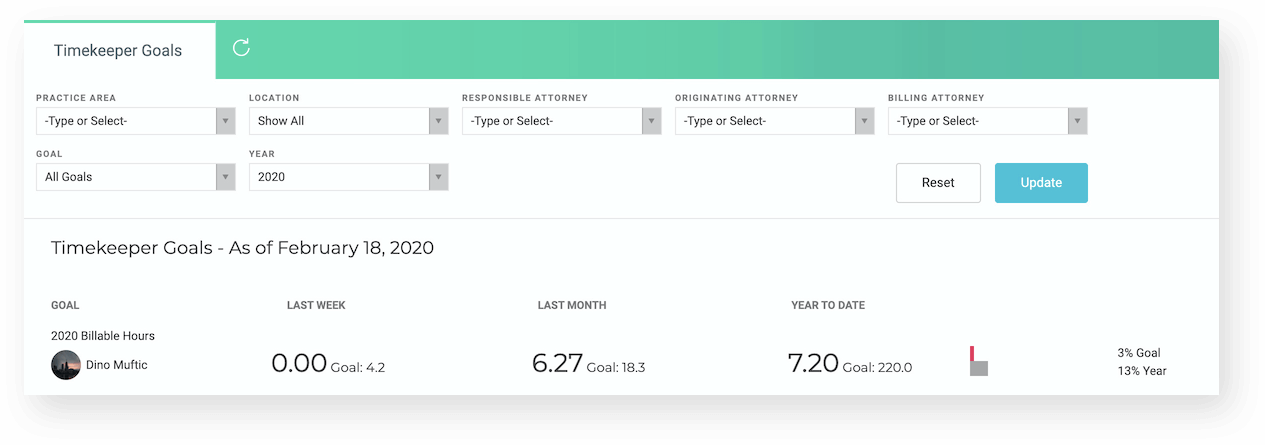 https-zolasuite-com-wp-content-uploads-2020-08-timekeeper-goals-with-shadow-png