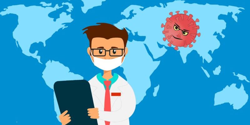virus-4835736_1920