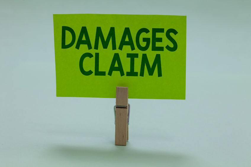https-blog-goosmannlaw-com-hubfs-118389080_s-jpg