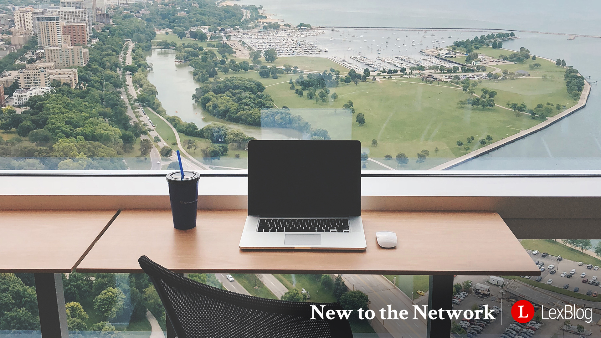 1920x1080_NewToTheNetwork_MilwaukeeLaptop