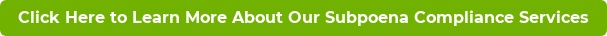 https-no-cache-hubspot-com-cta-default-2664666-7f211ba4-f38a-4444-9675-58617e348c3b-png